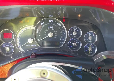 1999 Chevrolet Silverado 1500 Ls из США, поврежденный, VIN 2GCEC19T9X1294982